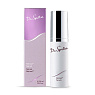 Dr. Spiller Retinol+ serum