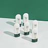 Dr. Oracle Antibac Derma Light Sun Essence SPF50+ РА+++