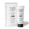 TiZO Photoceutical AM Replenish SPF-40 Non-Tinted