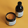 Davines Alchemic Conditioner For Natural And Coloured Hair (Golden)