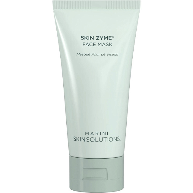 Marini SkinSolutions Skin Zyme 
