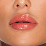 LUSCIOUS LIPS™ №321 «Are You Red-dy?»
