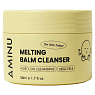 Aminu Melting Balm Cleanser