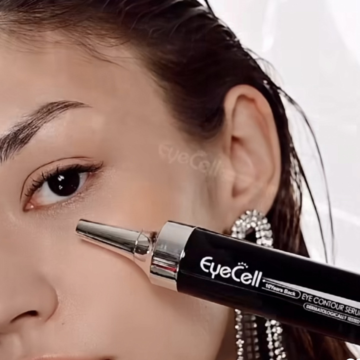 Genosys EYECELL Eye Zone Care System