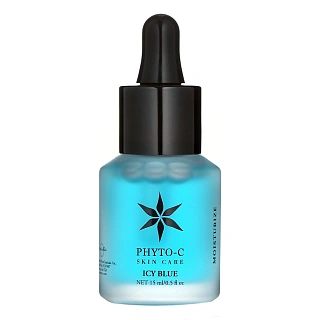 PhytoC Icy Blue