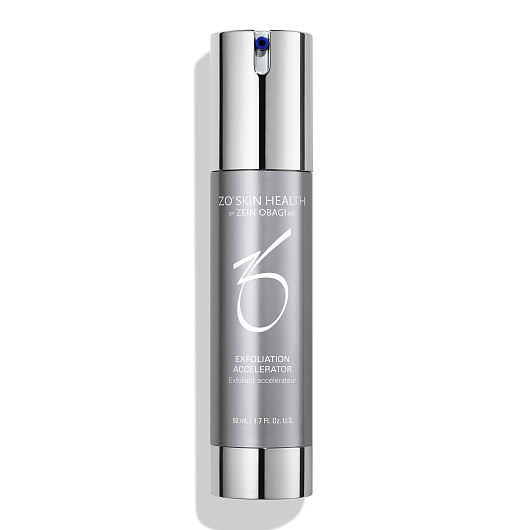 Zo skin health Exfoliation Accelerator 10% AHA