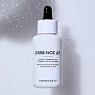 Cosmetics 27 Essence 27