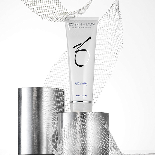 ZO SKIN HEALTH Body Emulsion