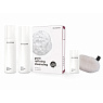 Reviderm Pore Refining Cleansing 