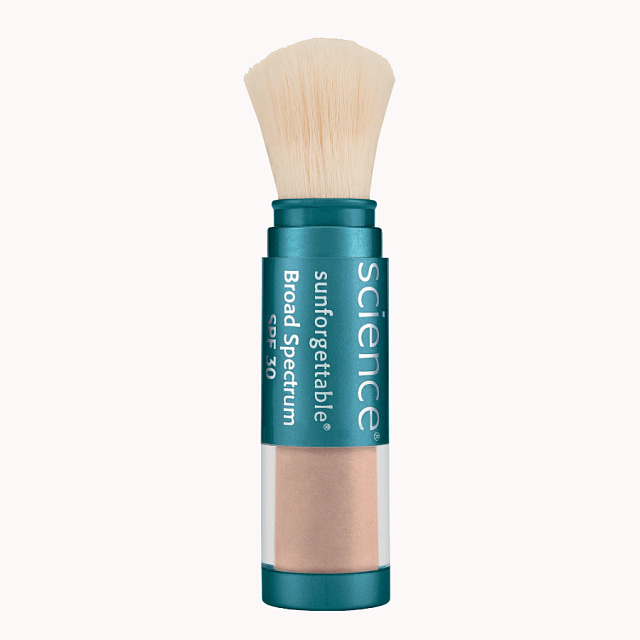 Colorescience Sunforgettable SPF30