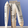 Aminu Eye Serum
