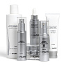 Jan Marini MD Skin Care Management System (Normal-Combo) SPF 33