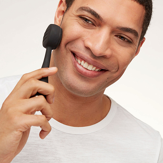 PMD Clean Black Metal