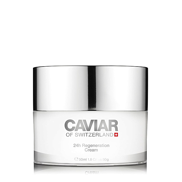 Крем caviar отзывы. 24h skin. juvena крем дневной для норм.и сухой кожи/ skin regenerate day cream normal to dry, 50мл проф.. skin caviar day 50ml.