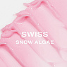  A.G.E.STOP SWITZERLAND SWISS SNOW ALGAE 24H FACE CREAM