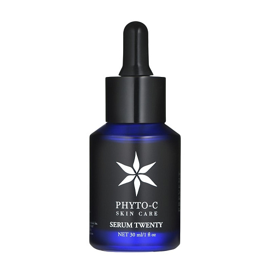 PHYTO-C Serum Twenty