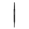 Le Mieux Love My Brows Pencil Charcoal