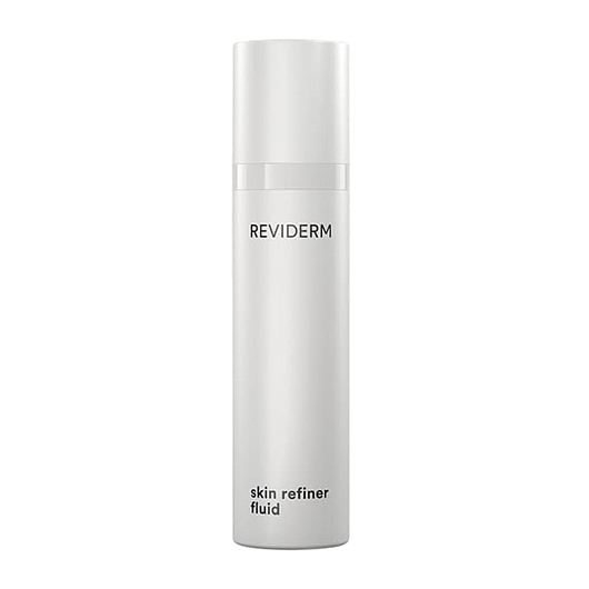 Reviderm Skin refiner fluid