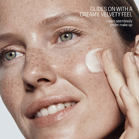 Allies of Skin Beta Glucan & Resveratrol Advanced Hydrating Serum