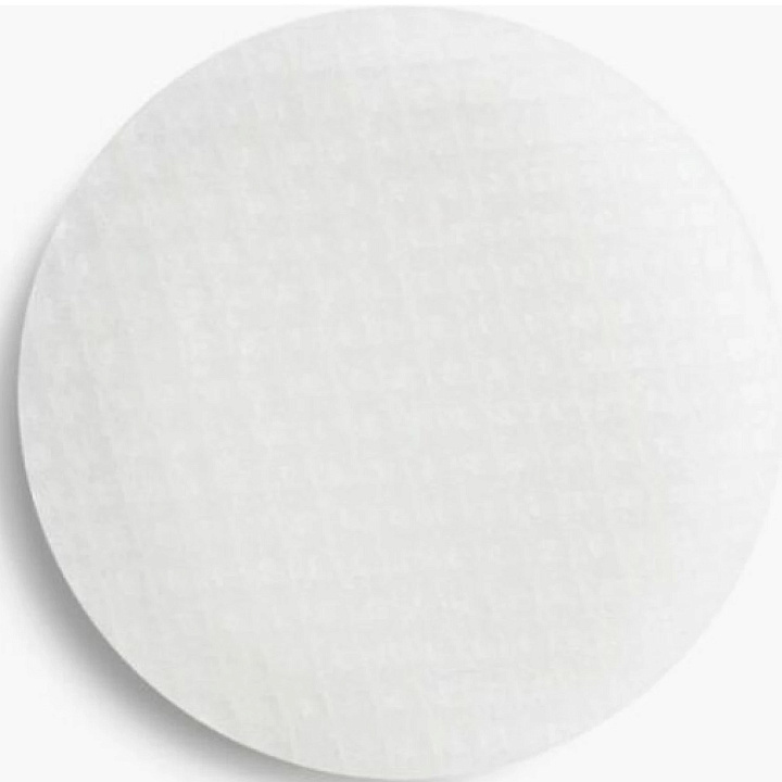 Marini SkinSolutions Marini ResurFace Peel Pads