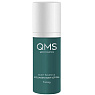 QMS Body Balance Firming Collagen Body Lotion