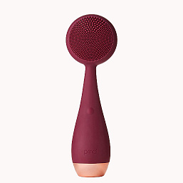 PMD Clean Pro Berry with Rose Gold