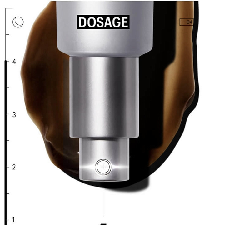 ALLIES OF SKIN Multi Acids & Retinoid Brightening Sleeping Facial