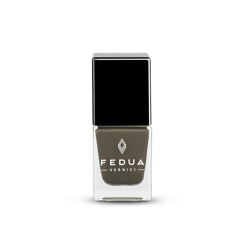 Fedua Poison Green 