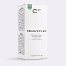 Cosmetics 27 Recovery 27