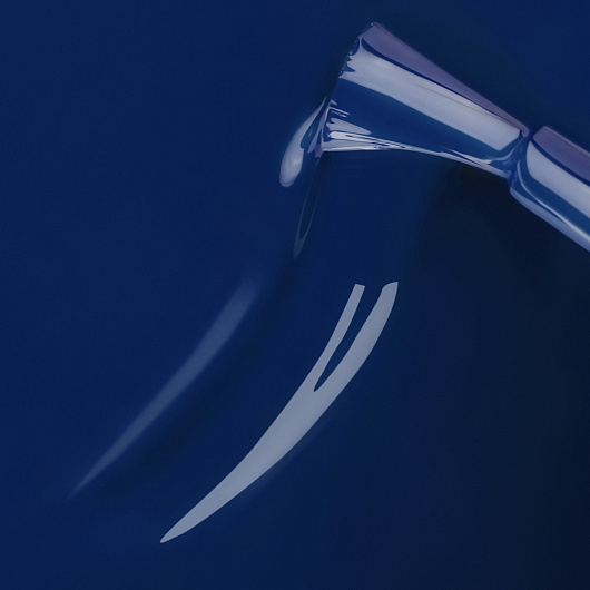 Fedua Electric Blue 