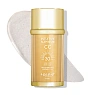 A.G.E.STOP SWITZERLAND INTUITIVE SUPREME SPF30 PA+++ REGENERATING CORRECTOR