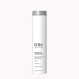 ECRU NY Restorative Conditioner