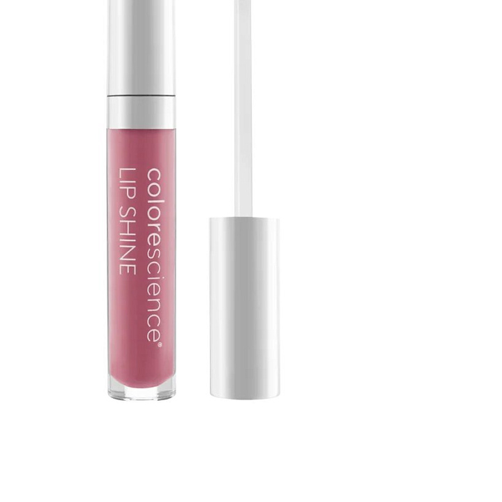 Colorescience Lip Shine SPF 35