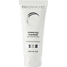 Esderma MD Hydrating Cleanser