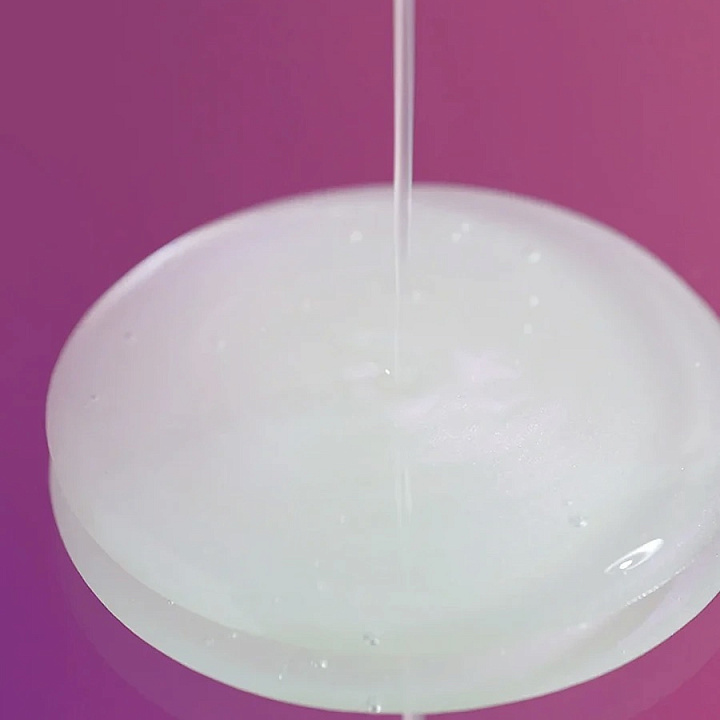 Aminu Correcting Concentrate