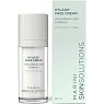 Marini SkinSolution Hyla3D Face Cream 