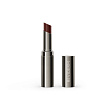 Reviderm Mineral Glow Lips