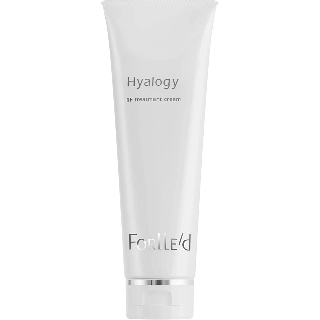 Forlled Hyalogy RF Treatment Cream