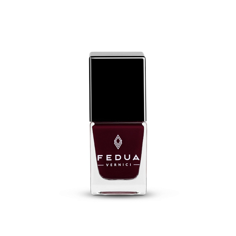 Fedua Marasca Rouge