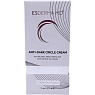Esderma MD Anti-Dark Circle Cream