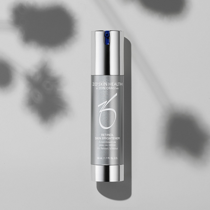 ZO SKIN HEALTH RETINOL SKIN BRIGHTENER, 0.25%