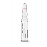 Reviderm Hyal plumping ampoule