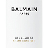 Balmain Hair Couture Dry shampoo