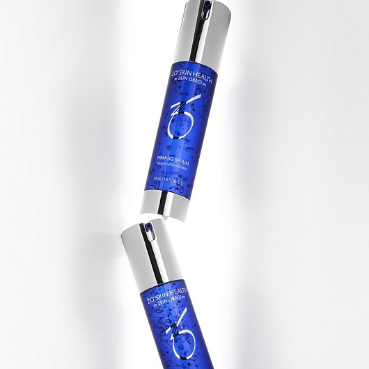ZO SKIN HEALTH FIRMING SERUM