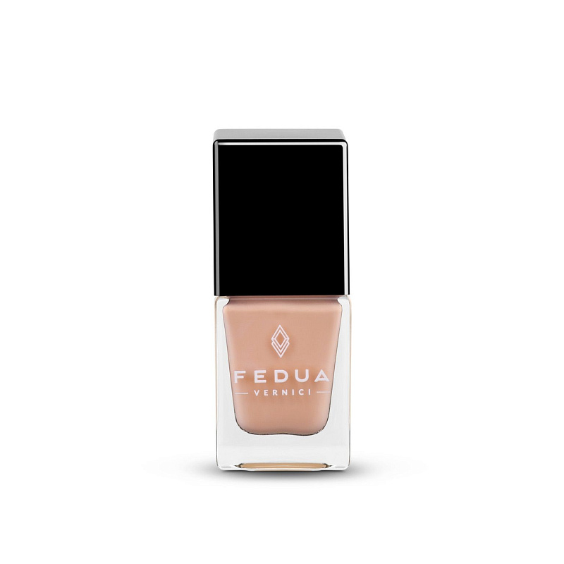 Fedua Safari Rose 