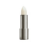Reviderm Essential Lip Balm