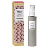 Comfort Zone Tranquillity Dry Body Oil 
