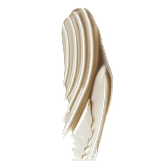 Balmain Hair Couture Matt paste