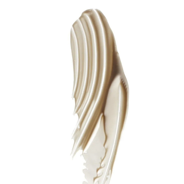 Balmain Hair Couture Matt paste