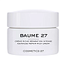 Cosmetics 27 Baume 27 Creme